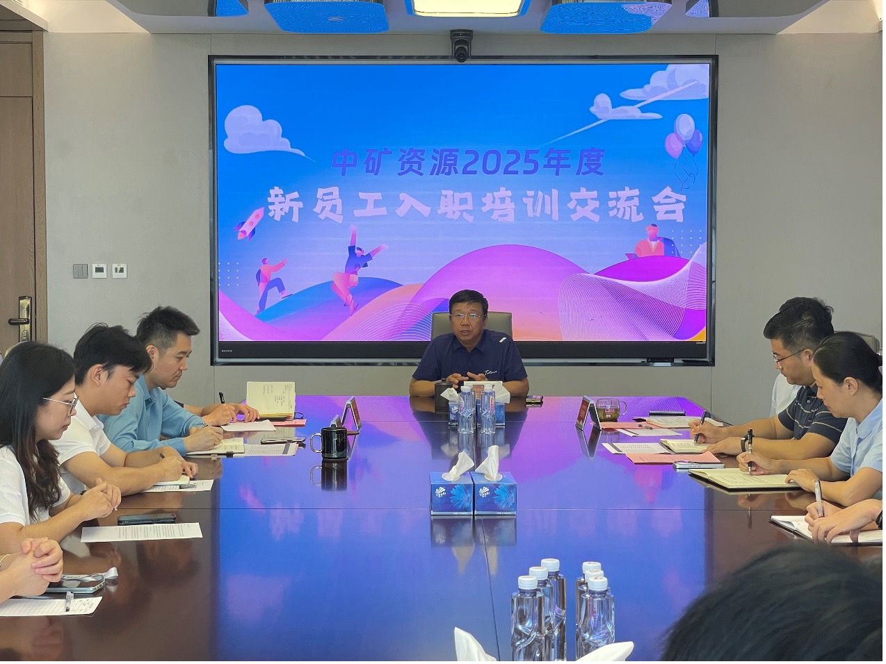 z11图片 1.jpg